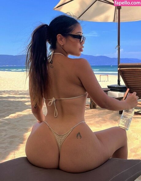 Moraigne star hd pictures