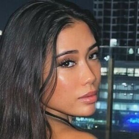 Moraigne model free images