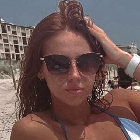 Hayden Franz star porn img