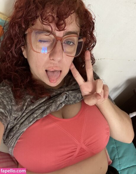 Chile Mega perfect actress img