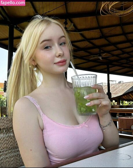 Bulebarbie official hd actress pics