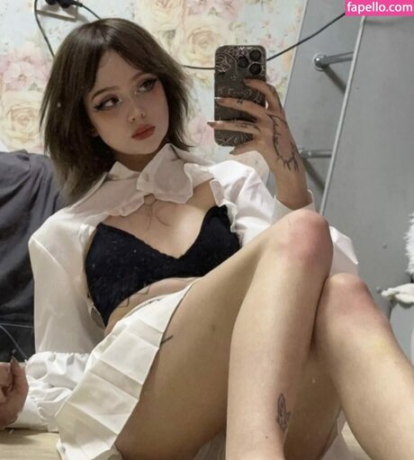 Russian Girls model best archive