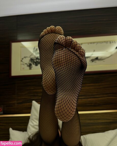 ebony white cock onlyfans perfect photos