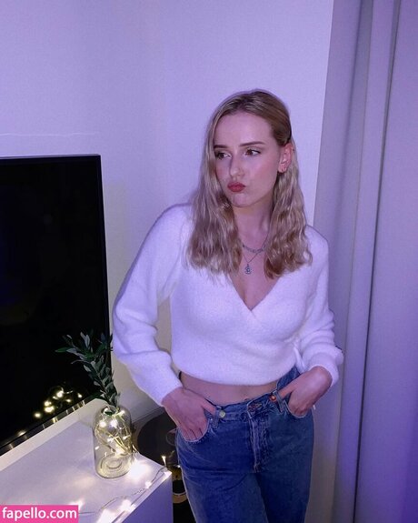 Russian Girls model best archive