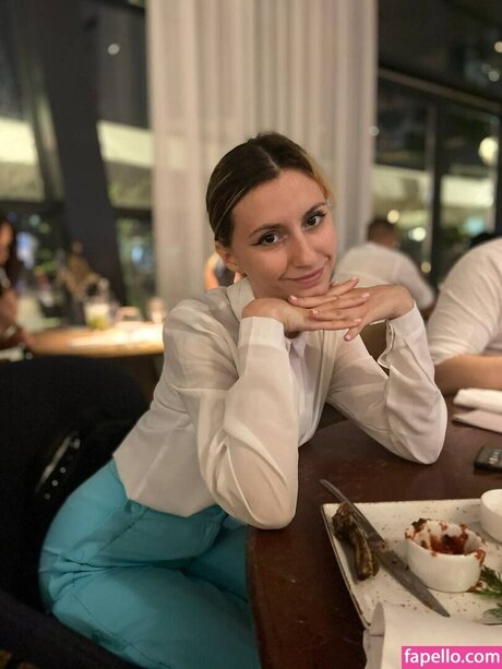 Russian Girls star free pic