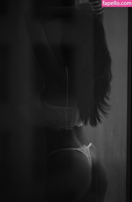 mature interracial onlyfans sexy nudes picture