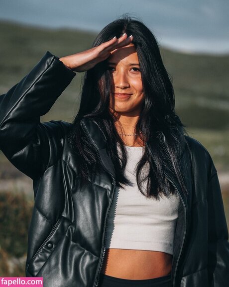 chubby couple onlyfans sexy nude img