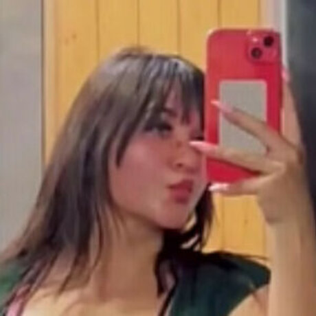 Nishi Tanwar pornstar high quality images