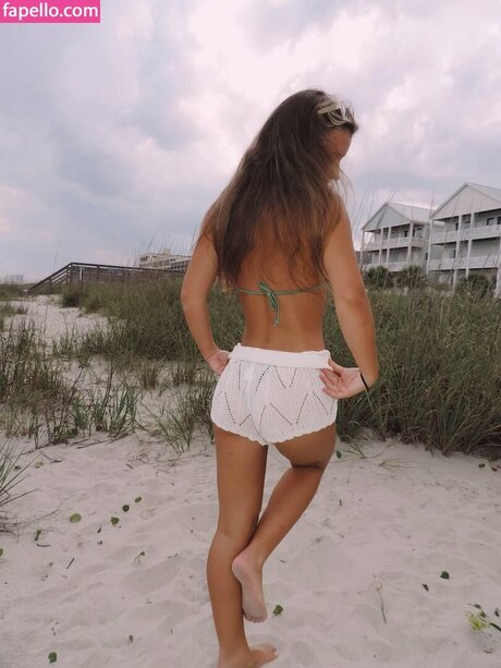 Sophia Sentner perfect actress archive