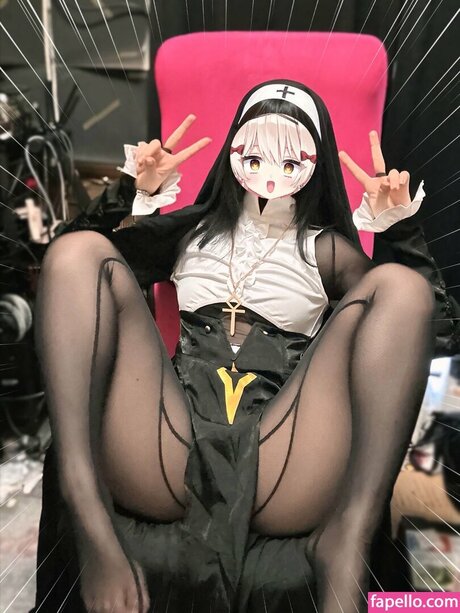 Beamoriyurumo sexy pornstar photo