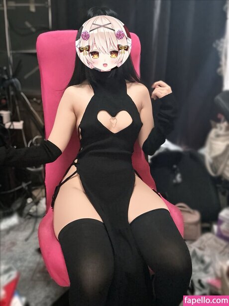 goth onlyfans hot archive