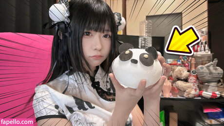 Beamoriyurumo pornstar nice archive