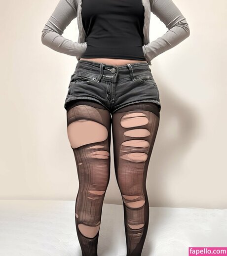 Beamoriyurumo adult model picture