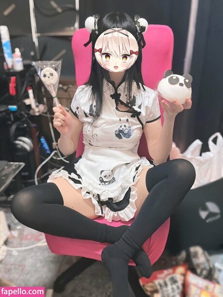 Beamoriyurumo pornstar high quality image