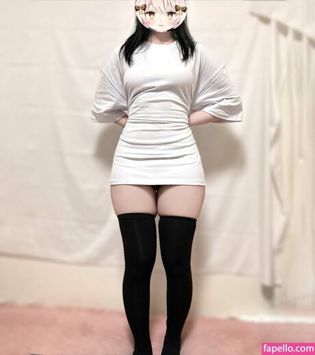 Beamoriyurumo Quick model image