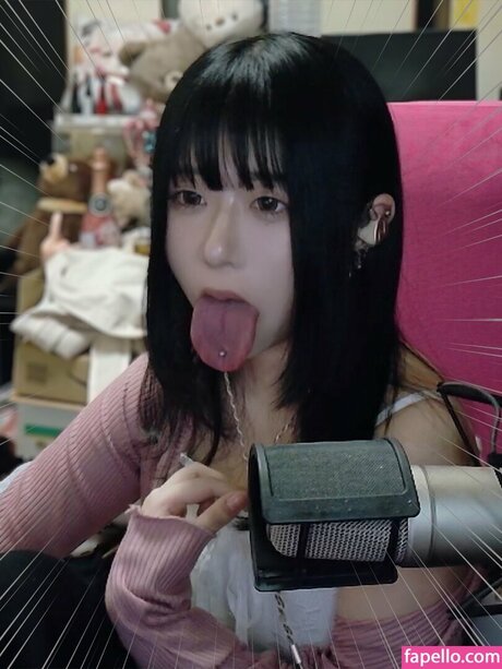 Beamoriyurumo porn star pic