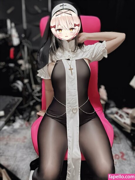 Beamoriyurumo perfect star galleries