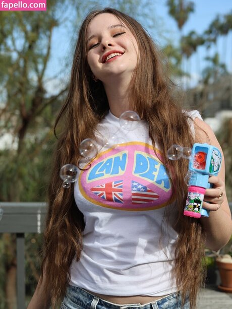 amateur nude onlyfans pornos image