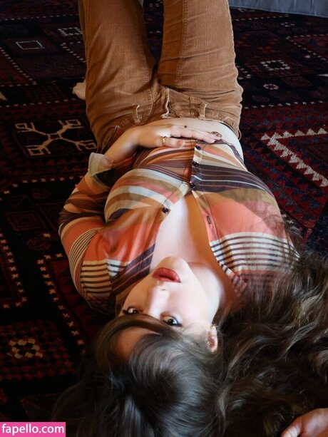 gay shower onlyfans hot xxx images