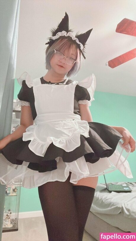 ebony pegging onlyfans sexy naked pictures