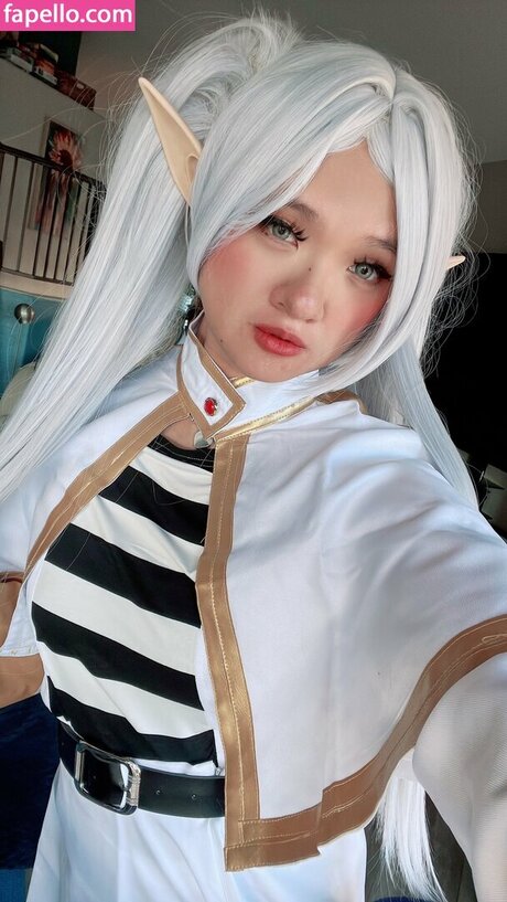 tarantunya star nude pics