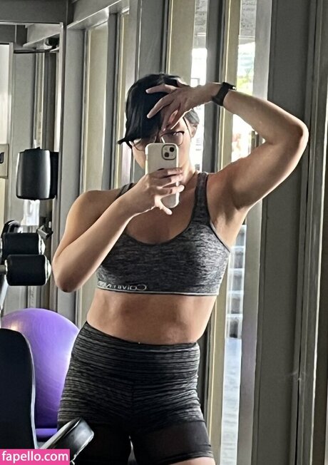 tarantunya model hd picture