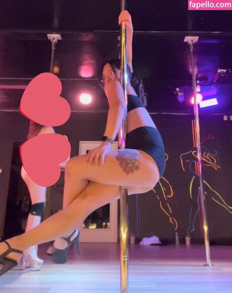 tarantunya xxx star photo