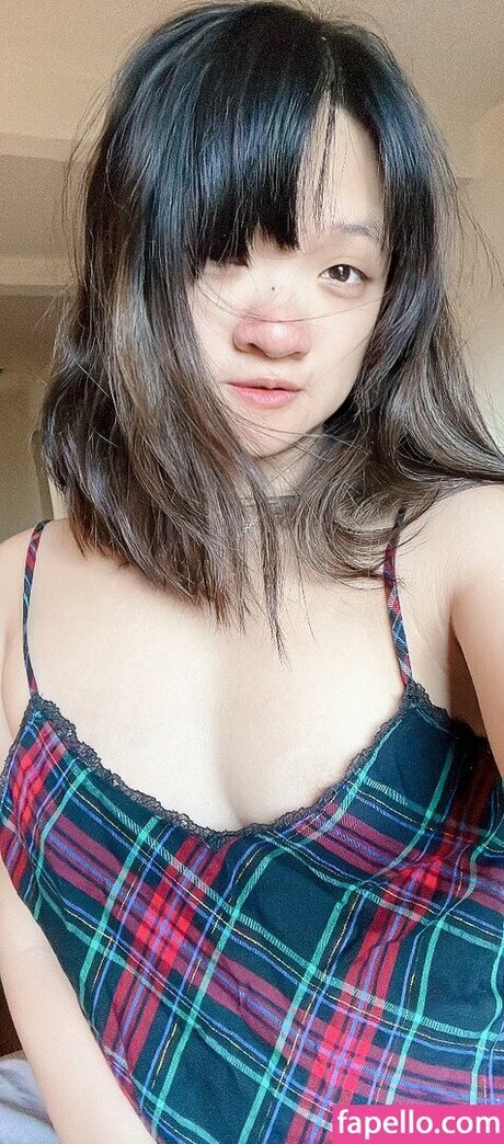 beautiful shemale onlyfans free sexy image