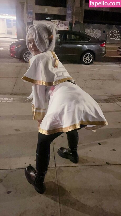 tarantunya star hd archive