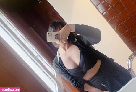 tarantunya free model gallery