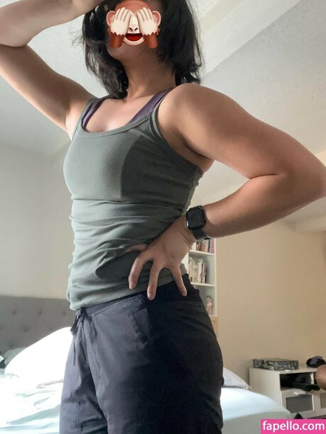 trans free onlyfans best photos