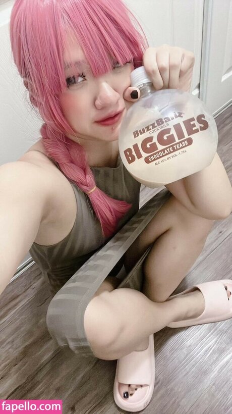 black bbw onlyfans adult pictures