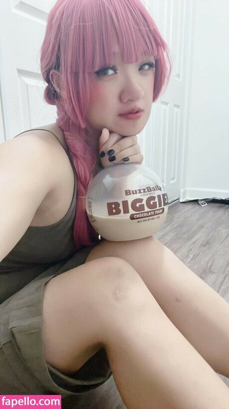 swimming pool onlyfans hot sexy pictures