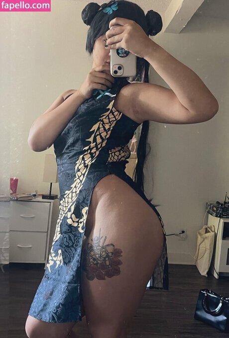 arab couple onlyfans erotic archive