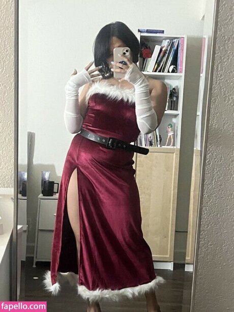 ruby onlyfans free sex images