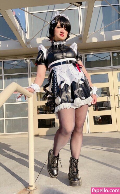 tarantunya sexy pornstar archive