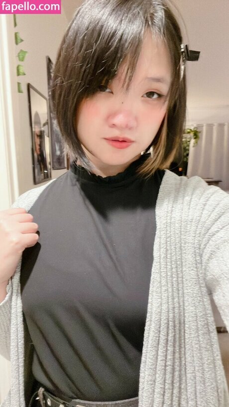 tarantunya star art photos