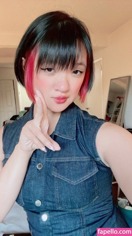 pussy fuck onlyfans hot nude pictures