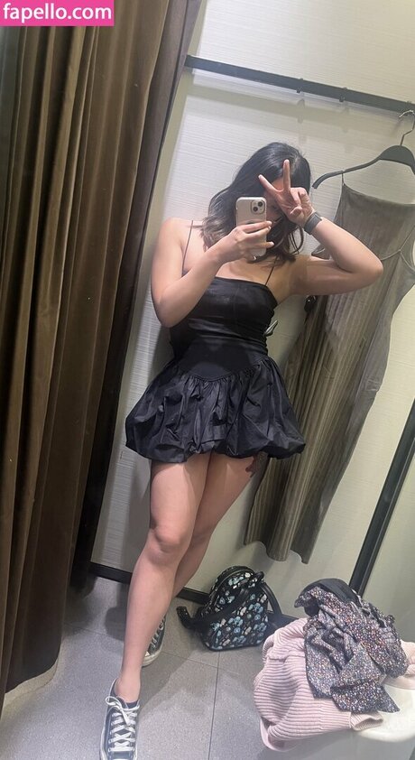 tarantunya pornstar adult archive