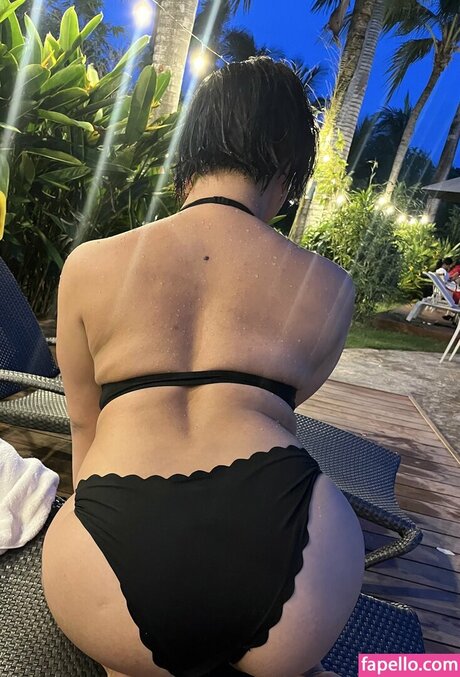 tarantunya pornographic actress images