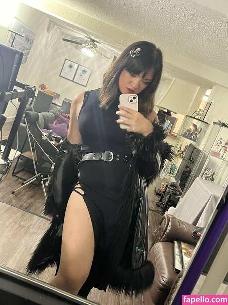 nude pregnant onlyfans pretty picture