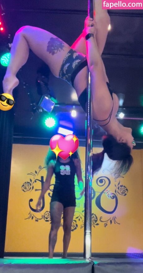 asian anal onlyfans free nude pic