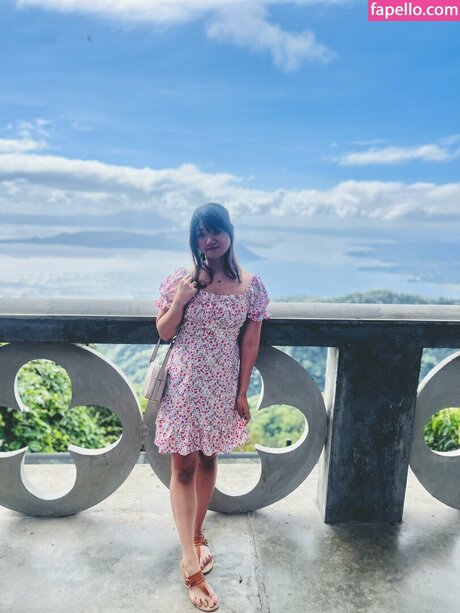 tarantunya pornstar nice pic