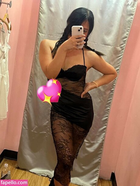 tarantunya adult model picture