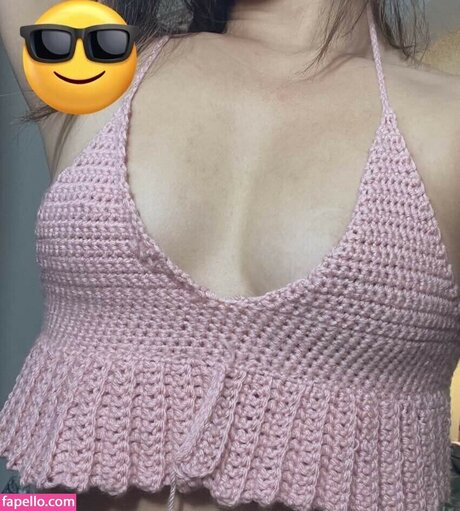 tarantunya art star photos