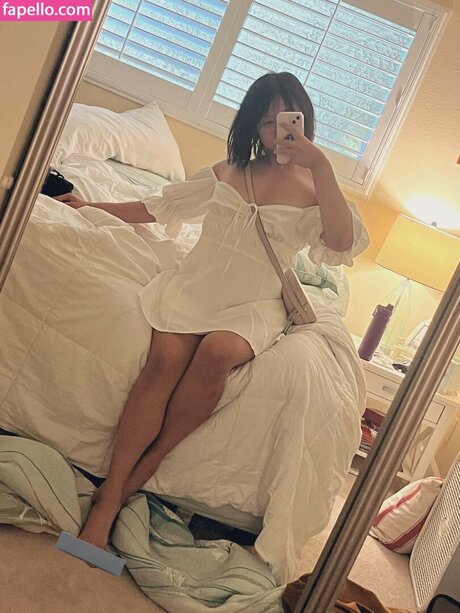 cosplay femboy onlyfans erotic pic