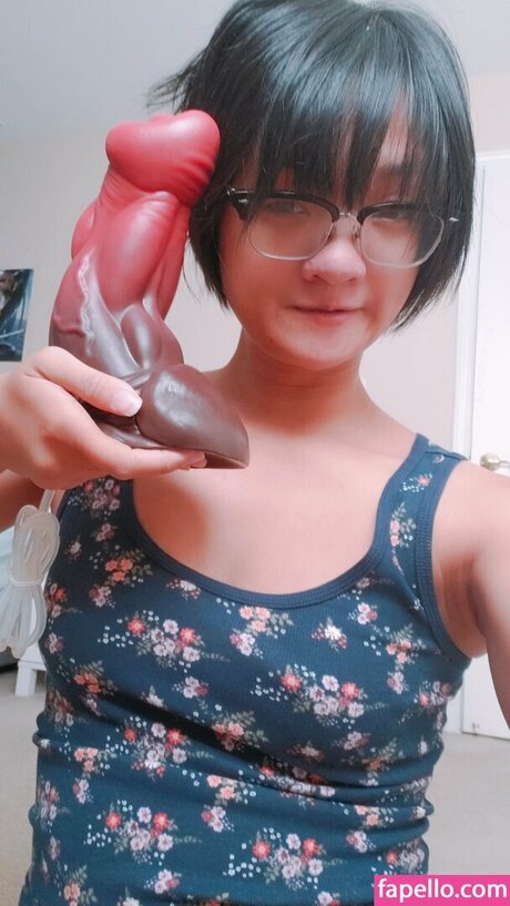 tarantunya model exclusive images