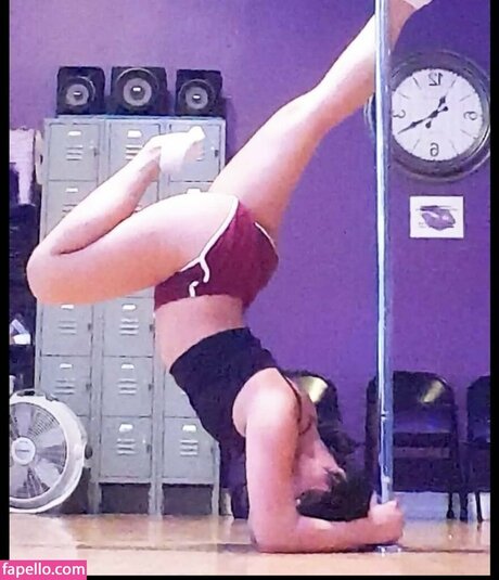 bikini nude onlyfans hot porn gallery