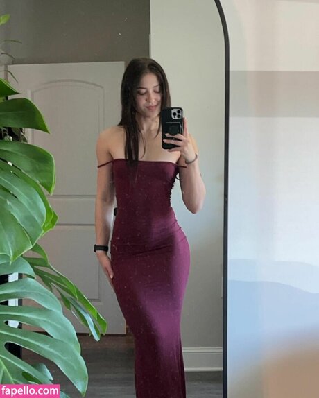 celebrity nude onlyfans sex image