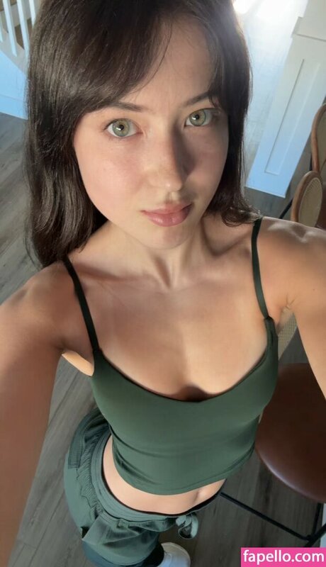 thick anal onlyfans beautiful img